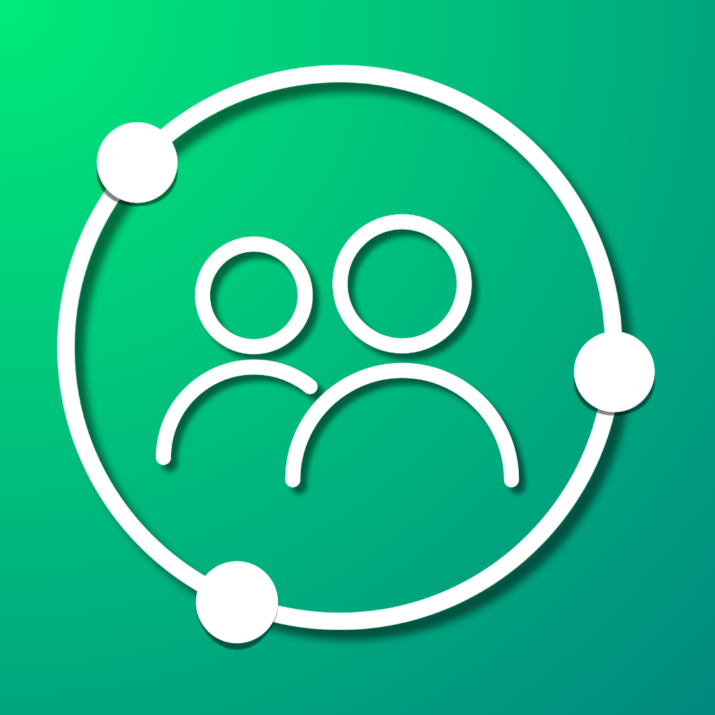 RoloGraph Logo